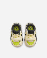 Jordan Jumpman Jack TR Travis Scott Bright Cactus (TD)