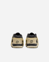 Jordan Jumpman Jack TR Travis Scott Bright Cactus (TD)