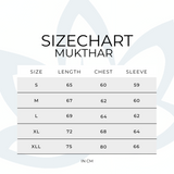 Streetwear Jacket – MUKHTAR - VELOUR JACKET