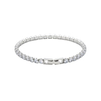 LUCEDIA – BRACCIALE