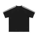 LUCENTE – TEE
