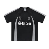 LUCENTE – TEE