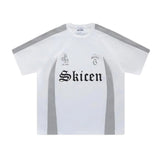 LUCENTE – TEE