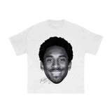 MAMBA – TEE