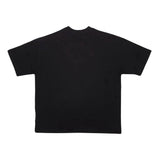 LAMINE YAMAL – TEE – back view