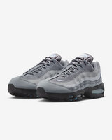 Nike Air Max 95 OG Big Bubble Cool Grey