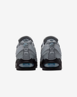 Nike Air Max 95 OG Big Bubble Cool Grey