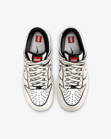 Nike Dunk Low LEGO Sail (GS)