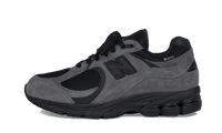 New Balance 2002R Gore-Tex Charcoal JJJJOUND