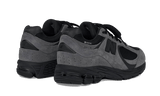 New Balance 2002R Gore-Tex Charcoal JJJJOUND