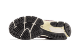 New Balance 2002R Truffle