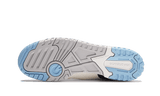 New Balance 550 Marquette