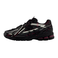 New Balance 1906A Black Pink