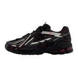 New Balance 1906A Black Pink
