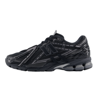 New Balance 1906A Black