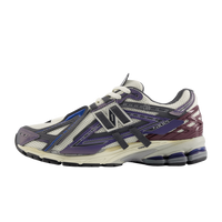 New Balance 1906A Inkwell Sea Salt