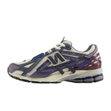 New Balance 1906A Inkwell Sea Salt