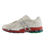 New Balance 1906A Sea Salt Astro Dust