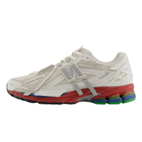 New Balance 1906A Sea Salt Astro Dust