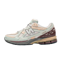 New Balance 1906D Clay Ash Licorice