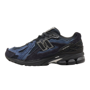 New Balance 1906D atmos Tokyo Deep Sea