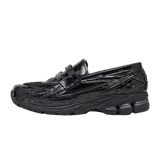 New Balance 1906L Black Croc