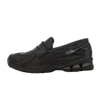 New Balance 1906L Black