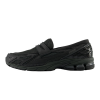 New Balance 1906L Blacktop Phantom