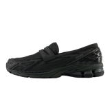 New Balance 1906L Blacktop Phantom