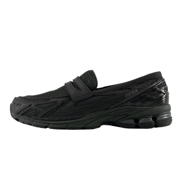 New Balance 1906L Blacktop Phantom