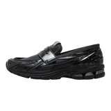 New Balance 1906L Junya Watanabe MAN Black