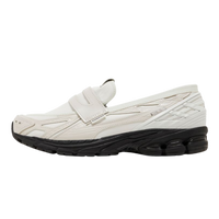 New Balance 1906L Junya Watanabe MAN White