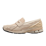 New Balance 1906L Khaki