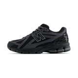 New Balance 1906R Black Phantom