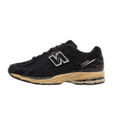 New Balance 1906R Black Taupe