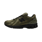 New Balance 1906R Cordura Dark Camo Green