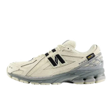 New Balance 1906R Cordura Tan Black