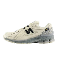 New Balance 1906R Cordura Tan Black