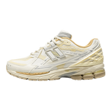 New Balance 1906R Capodanno Lunare Bianco