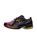 New Balance 1906R Neon Nights