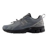 New Balance 1906R No Sew Pack Grigio Ardesia