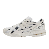 New Balance 1906R a pois Sea Salt