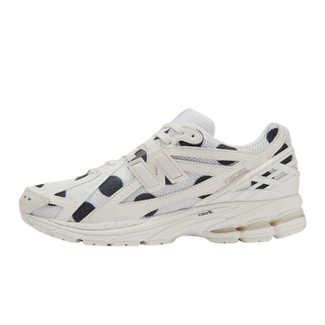 New Balance 1906R a pois Sea Salt