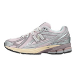 New Balance 1906R Rose Sugar Silver