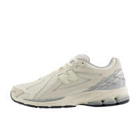 New Balance 1906R Grigio Sale Marino
