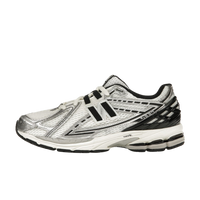 New Balance 1906R Silver Black