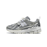 New Balance 1906R The Basement Day Chrome