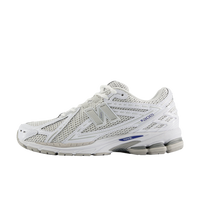New Balance 1906R White Team Royal