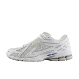New Balance 1906R White Team Royal