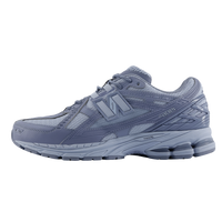 New Balance 1906U Arctic Grey